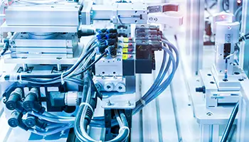 Projetos Pneumáticos